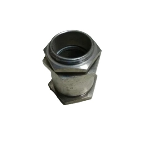 Single Compressions Cable Glands