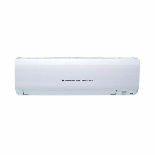 Split Air Conditioner