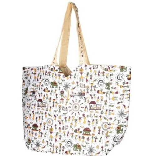 Tote Bag For Women