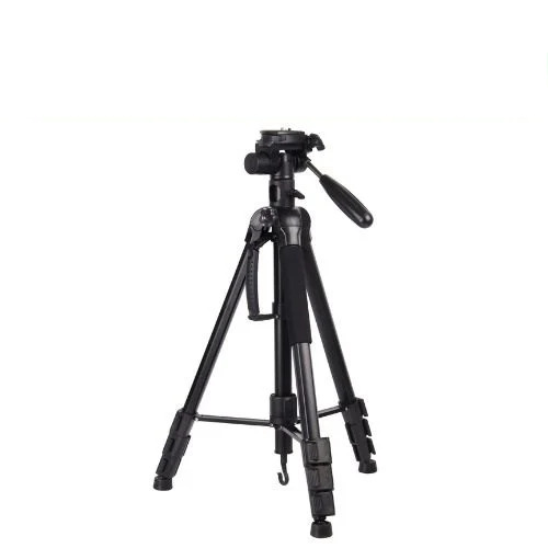 Tyfy Professional Tripods And Sliders - Application: Video Shooting