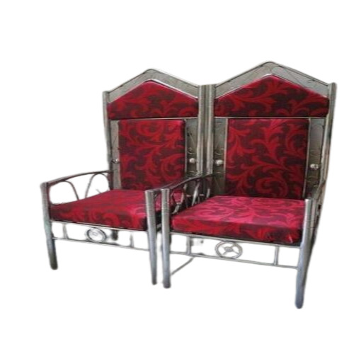 Wedding Chairs - Capacity: K