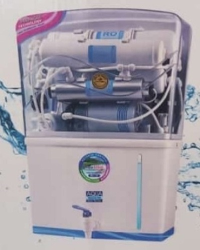 Aqua Grand Water Filter