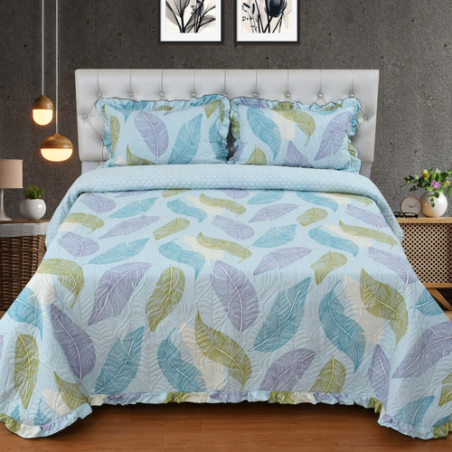 Bed Cover