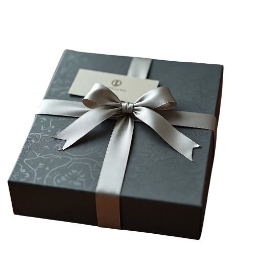 Corporate Gift Packing Box