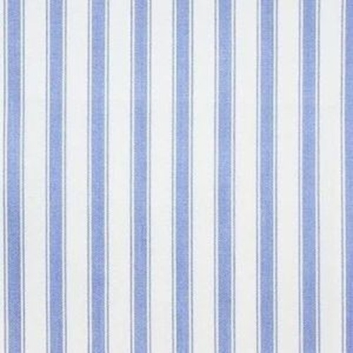 Cotton Strip Printed Mattress Fabric