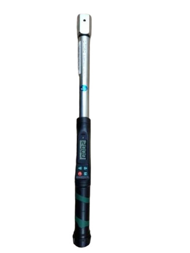 Digital Electronic Torque Wrench