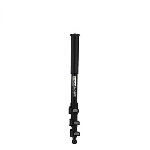 Digitek (Dmp 60n) Professional Monopod