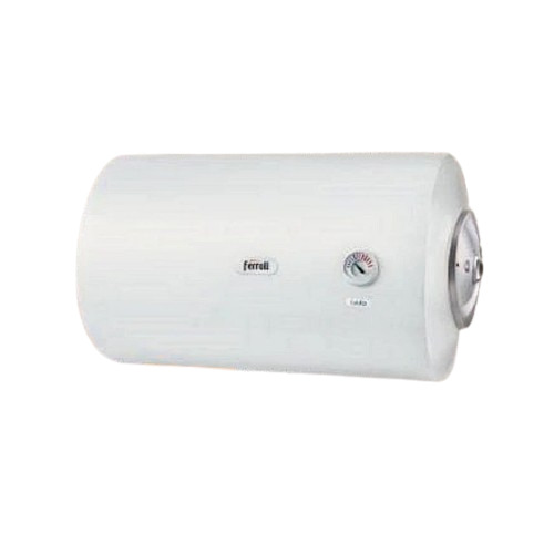 Ferroli Caldo 70h Water Heater