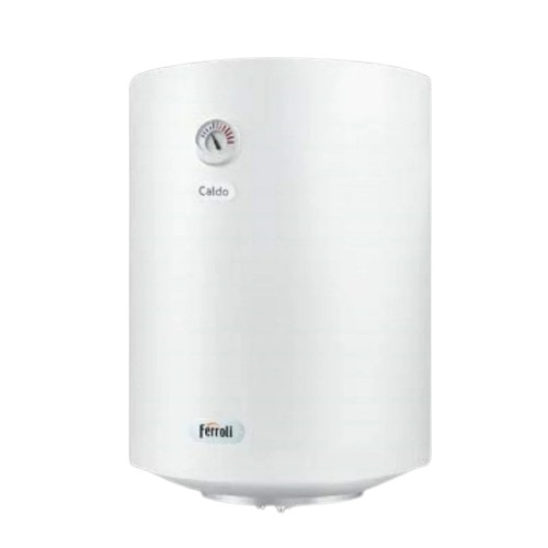 Ferroli Caldo Water Heater