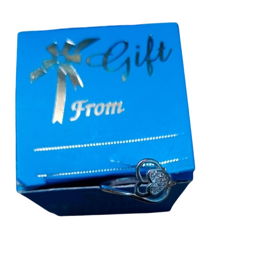 Gift Packaging Box