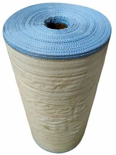 Hdpe Rolls