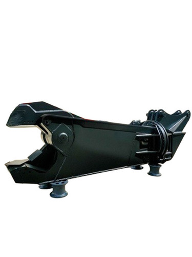 Hydraulic Shears