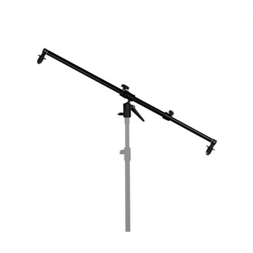 Jenie Lighting Control Reflector Holder