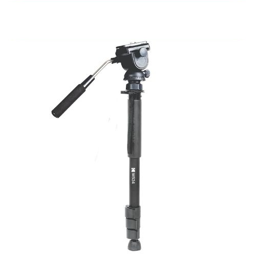 Kodak M524 Monopod