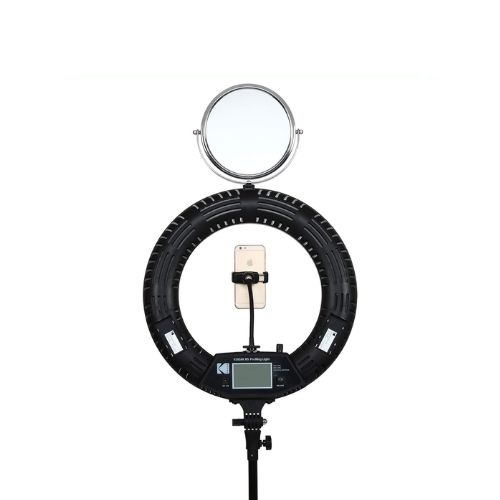 Kodak Photography Ring Lights