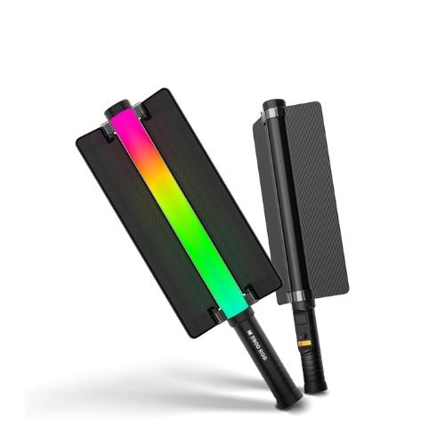 Kodak Stick Lights - Application: For Photography And Videography