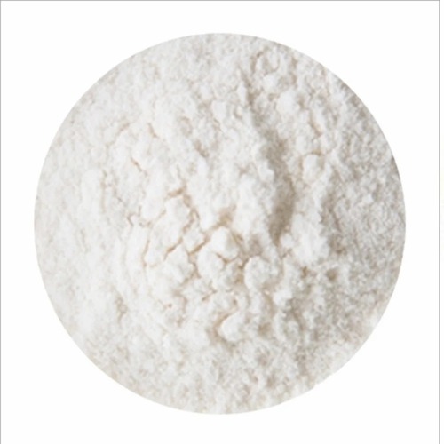 Konjac Gum Powder