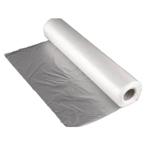 Ldpe Roll