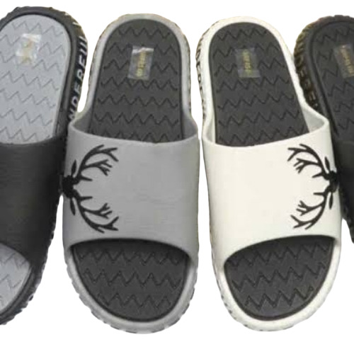 Men Slippers 