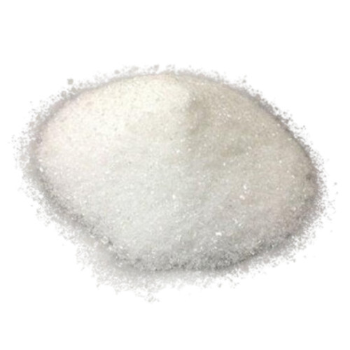 Oxalic Acid