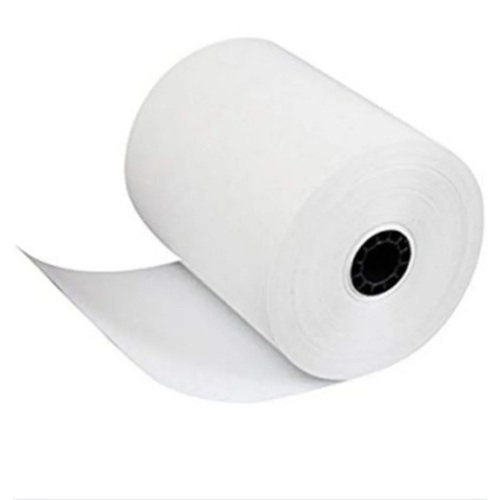 Paper Roll