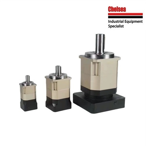bevel planetary gearbox