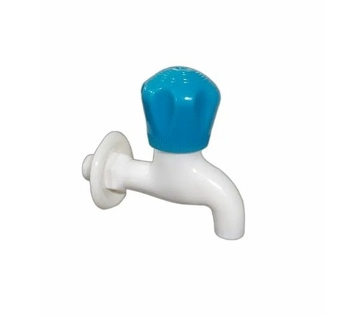 Plastic Water Tap
