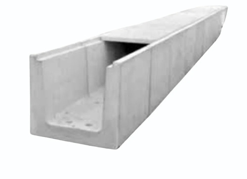 Precast Concrete Box Culvert 750 X 750 Mm