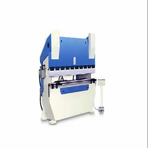 Press Machine