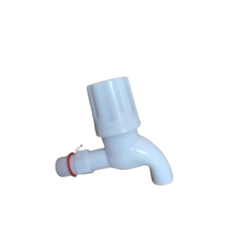 PVC Taps