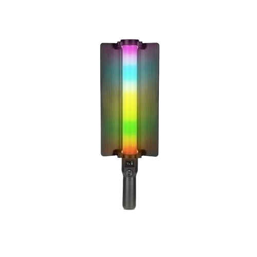 Simpex Ls 120r Rgb Light Stick