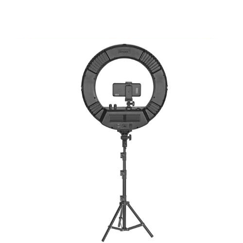 Simpex Rl 621 Bi Led Ring Light