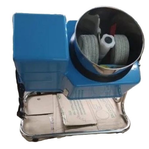 Table Top Tilting Wet Grinder