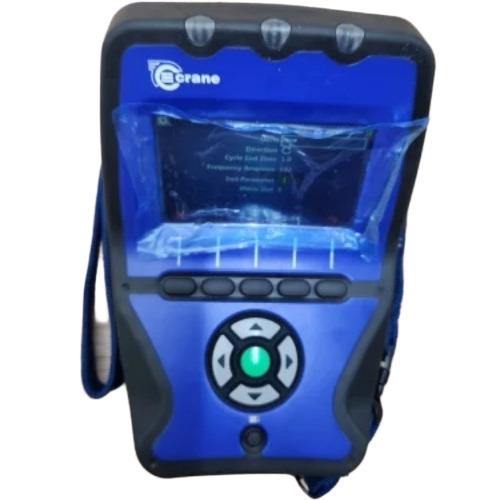 Torque Screw Driver