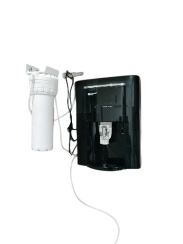 Water Purifier