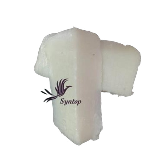 White Microcrystalline Wax