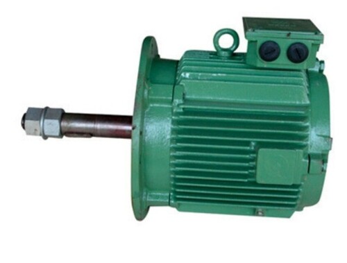 10 Hp Industan Cooling Tower Motor