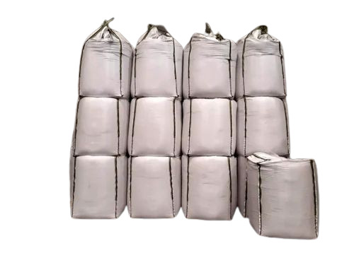 4 Panel Fibc Jumbo Bags