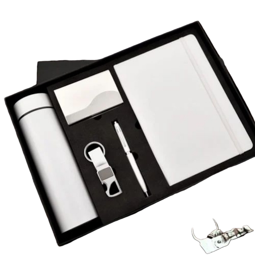 5 In 1 Corporate Gift Set