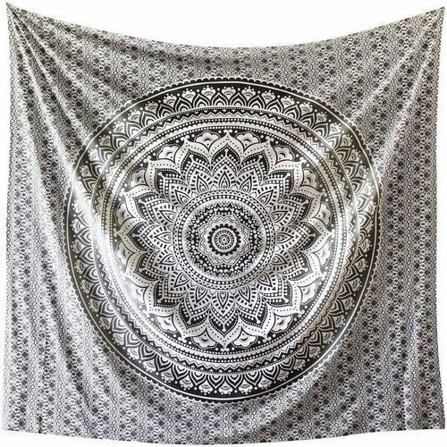 84 Inch Tapestry Wall Hangings