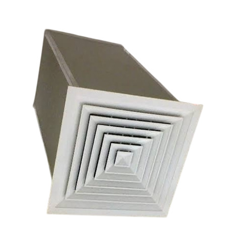 Air Diffuser
