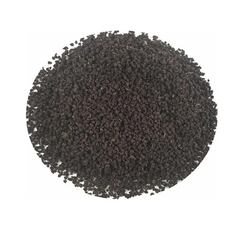 Assam Ctc Tea