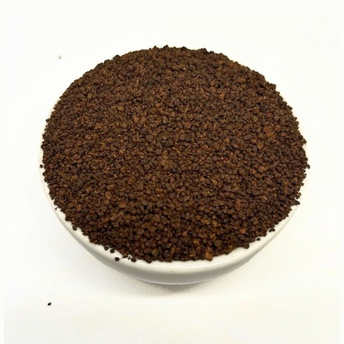 Assam Tea