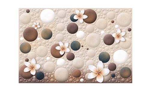 Attractive Ceramic Wall Tiles