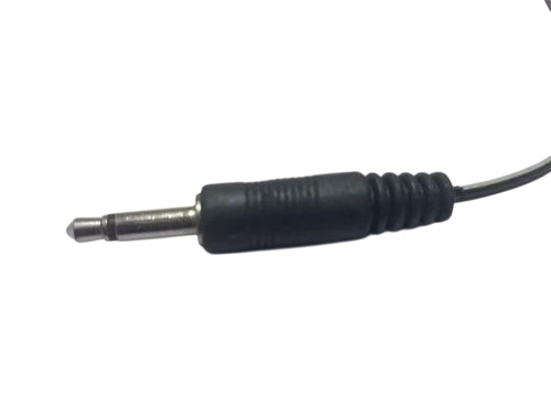 Auxiliary Cable