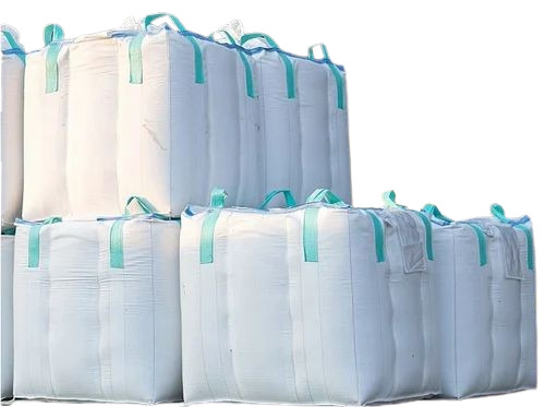 Baffle Fibc Jumbo Bags