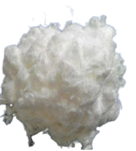 Benzotriazole Chemical - Application: Industrial