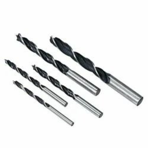 Carbide Tool
