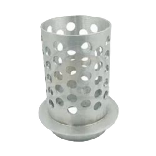 Casting Machine Flask