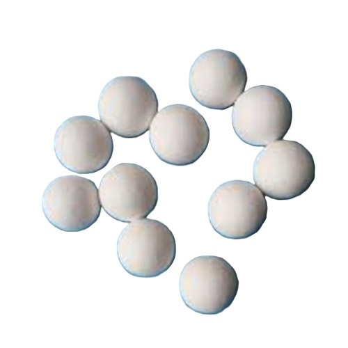 Ceramic Ball